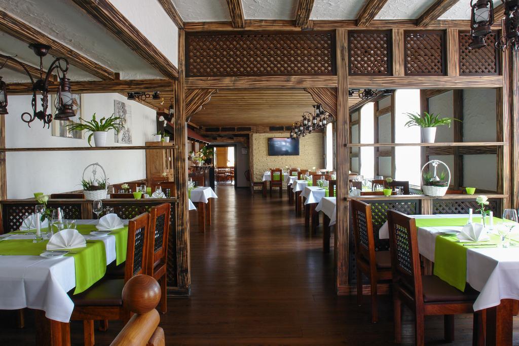 Hotel Krone Friesenheim  Εξωτερικό φωτογραφία