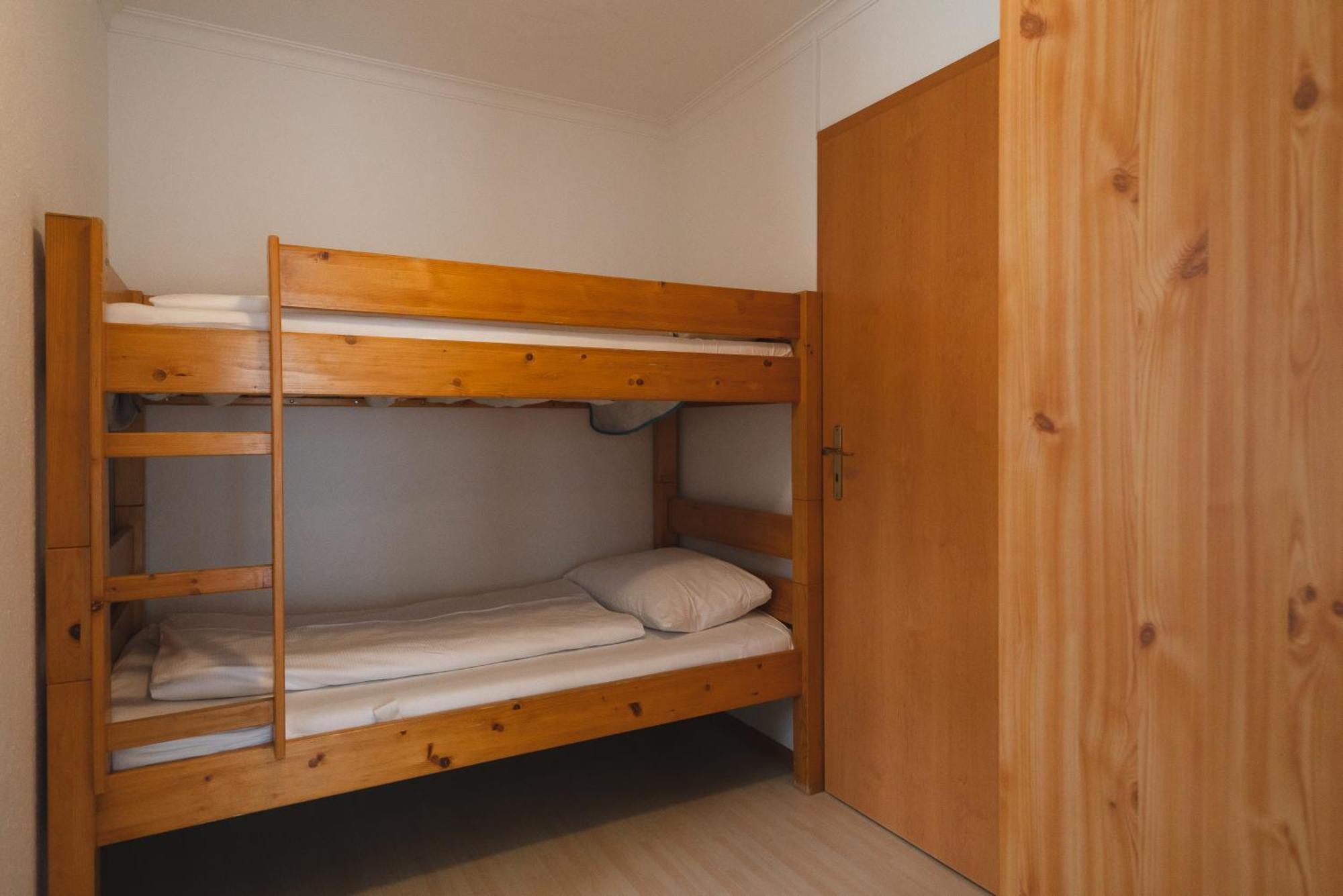 Hotel Krone Friesenheim  Εξωτερικό φωτογραφία