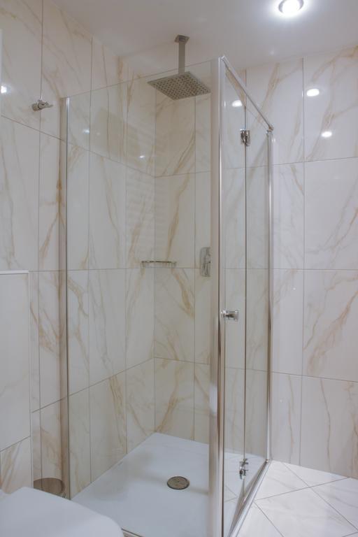 Hotel Krone Friesenheim  Δωμάτιο φωτογραφία