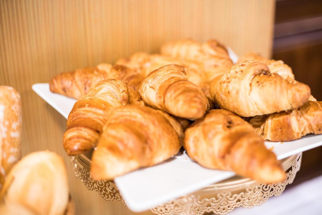 Hotel Krone Friesenheim  Εξωτερικό φωτογραφία